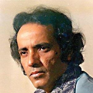 Avatar for بليغ حمدي