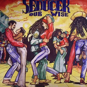 The Scientist Seducer Dub Wise
