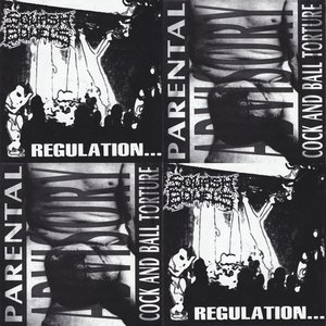 Regulation... / Veni Vidi Spunky