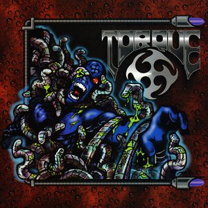 Torque PHX [Explicit]