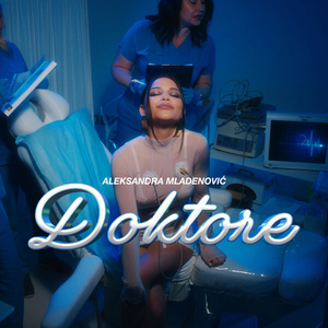 Artwork for Doktore