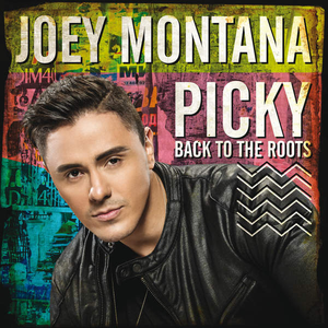 Joey Montana - NRJ Summer Hits Only 2016 - CD - Zortam Music