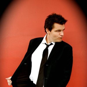 Ian Bagg のアバター