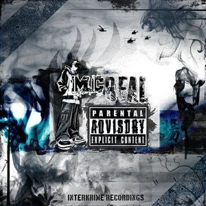 MC Real 2009