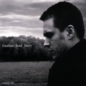 Soul & Story: Volume One