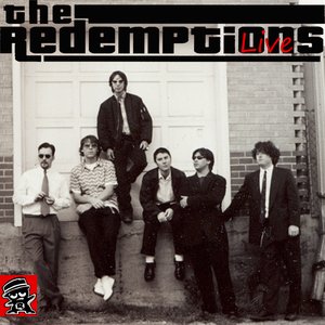 Avatar for The Redemptions