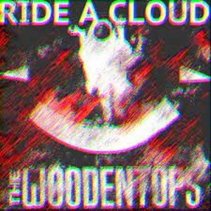 Ride A Cloud Rolo's Dub (Dub Version)