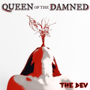 Queen of the Damned - Single