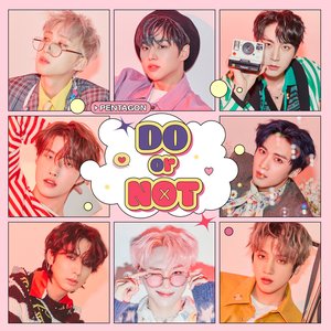 DO or NOT - Single