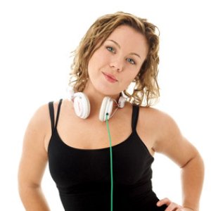 Avatar for Debbie Rose