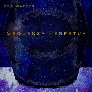 Sequenza Perpetua - Single