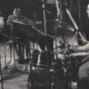 Yamashita Yôsuke Trio 的头像