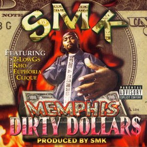 Avatar for S.M.K.