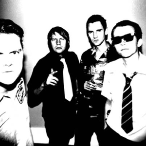 The Tremolo Beer Gut photo provided by Last.fm