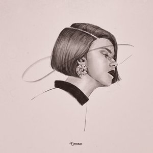 Don't Act Like - Single