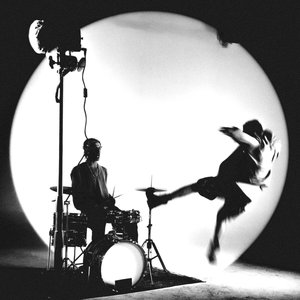 Eterna Promessa Mixtape