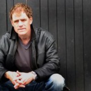 Аватар для Martyn Joseph