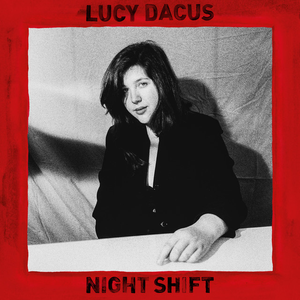 Lucy Dacus - The 10