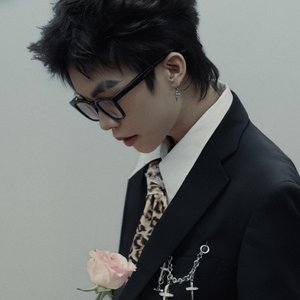Dangrangto 的头像
