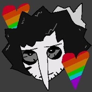 Avatar for bluestofallshrooms