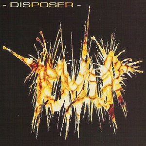 Disposer