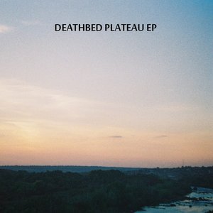 Deathbed Plateau
