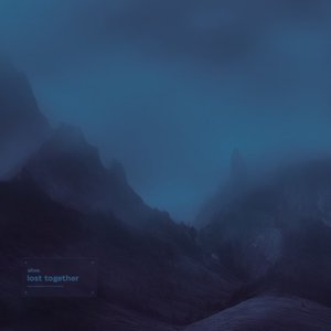 lost together