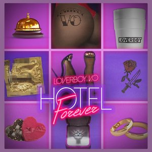 Hotel Forever