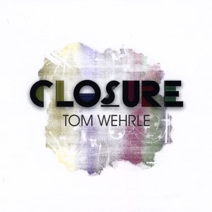 Closure