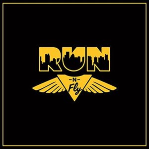 Run n' Fly のアバター