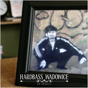 Bild für 'Hardbass Wadowice'