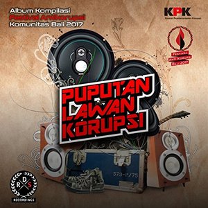 Puputan Lawan Korupsi