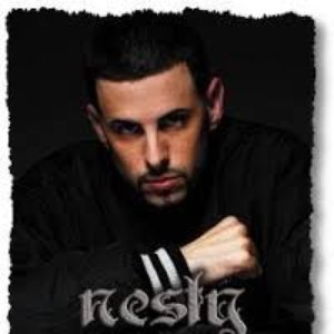 Nesty La Mente Maestra 的头像