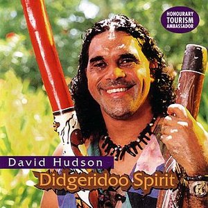 Didgeridoo Spirit