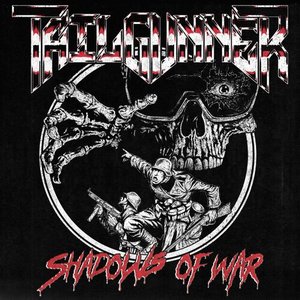 Shadows Of War