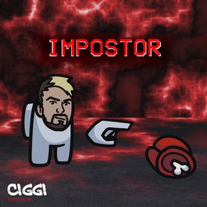 Impostor
