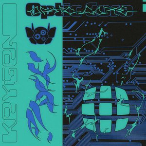 Keygen - Single