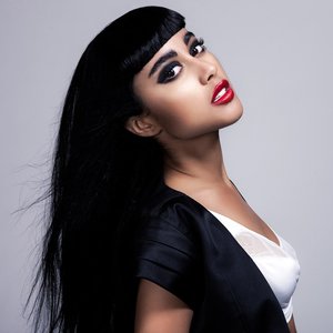 Natalia Kills 的头像