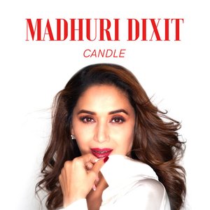 Candle - Single