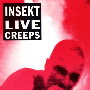 Live Creeps