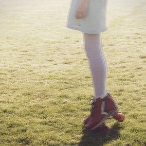 Sunny (AU) 的头像