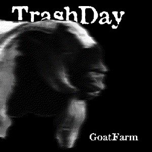 Изображение для 'TrashDay'