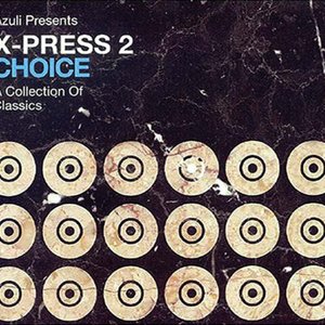 Choice - A Collection Of Classics