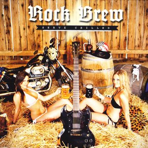 Rock Brew 的头像