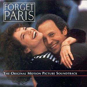 Anita Baker & James Ingram 的头像