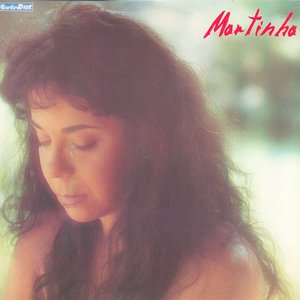 Martinha (1989)