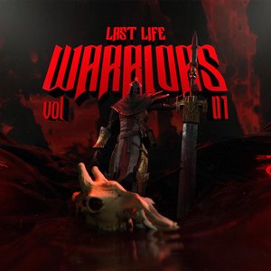 Last Life Warriors Vol 01