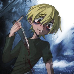 Avatar for Hxxic999