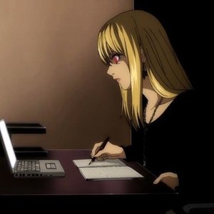 Bghit W Ga3ma 7assit