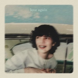 love again